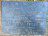 image of grave number 594103